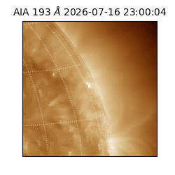 saia - 2026-07-16T23:00:04.845000