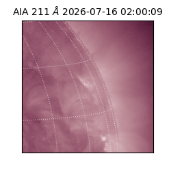saia - 2026-07-16T02:00:09.624000