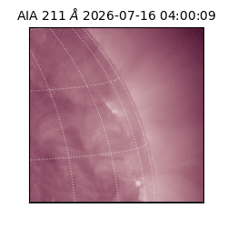 saia - 2026-07-16T04:00:09.631000