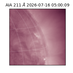 saia - 2026-07-16T05:00:09.629000