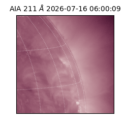 saia - 2026-07-16T06:00:09.623000