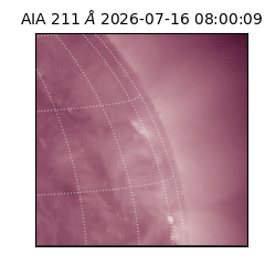 saia - 2026-07-16T08:00:09.622000
