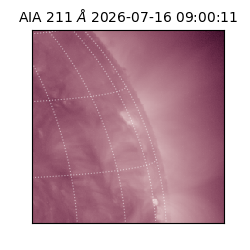 saia - 2026-07-16T09:00:11.467000