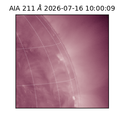 saia - 2026-07-16T10:00:09.629000