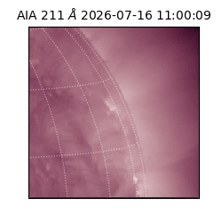 saia - 2026-07-16T11:00:09.624000