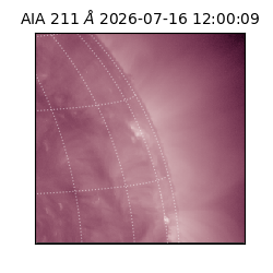 saia - 2026-07-16T12:00:09.630000