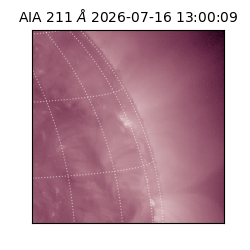 saia - 2026-07-16T13:00:09.630000