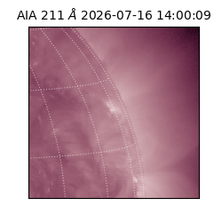 saia - 2026-07-16T14:00:09.631000