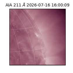saia - 2026-07-16T16:00:09.624000