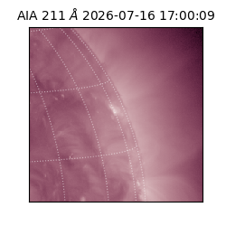 saia - 2026-07-16T17:00:09.620000