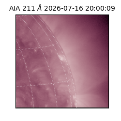 saia - 2026-07-16T20:00:09.624000