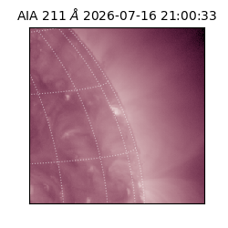 saia - 2026-07-16T21:00:33.620000