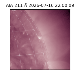 saia - 2026-07-16T22:00:09.630000