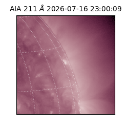 saia - 2026-07-16T23:00:09.631000
