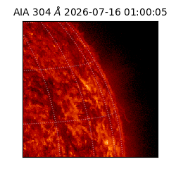 saia - 2026-07-16T01:00:05.136000
