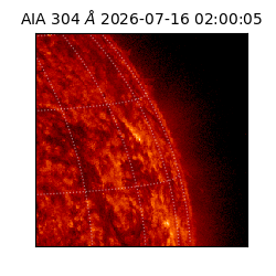 saia - 2026-07-16T02:00:05.129000