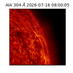 saia - 2026-07-16T08:00:05.137000