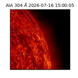 saia - 2026-07-16T15:00:05.131000