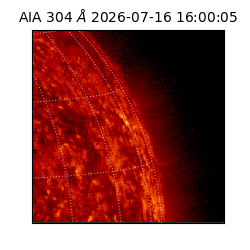 saia - 2026-07-16T16:00:05.131000