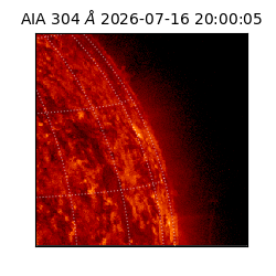 saia - 2026-07-16T20:00:05.131000