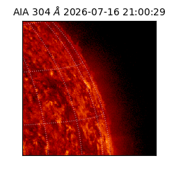saia - 2026-07-16T21:00:29.143000