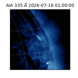 saia - 2026-07-16T01:00:00.620000