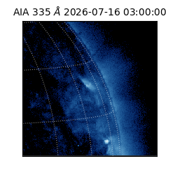 saia - 2026-07-16T03:00:00.623000