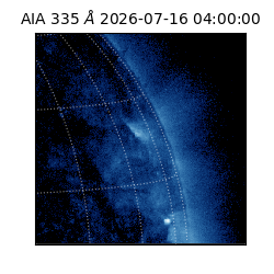 saia - 2026-07-16T04:00:00.623000