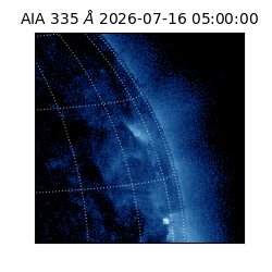 saia - 2026-07-16T05:00:00.622000