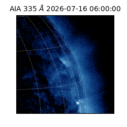 saia - 2026-07-16T06:00:00.623000