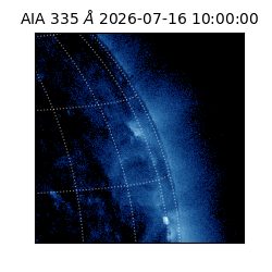 saia - 2026-07-16T10:00:00.623000
