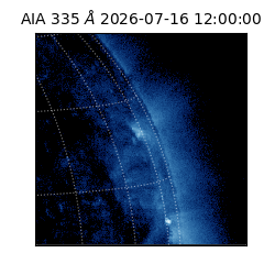 saia - 2026-07-16T12:00:00.623000