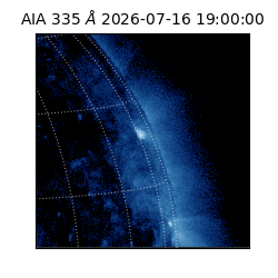 saia - 2026-07-16T19:00:00.622000