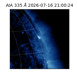 saia - 2026-07-16T21:00:24.620000