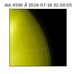 saia - 2026-07-16T02:00:05.962000