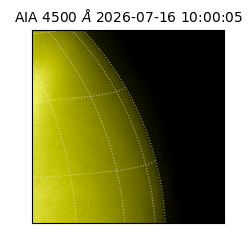 saia - 2026-07-16T10:00:05.962000