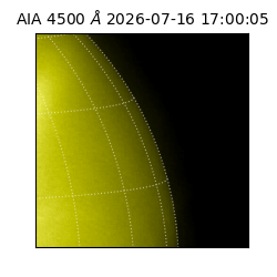 saia - 2026-07-16T17:00:05.962000