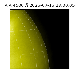 saia - 2026-07-16T18:00:05.962000