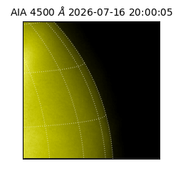 saia - 2026-07-16T20:00:05.962000