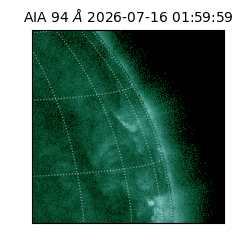 saia - 2026-07-16T01:59:59.123000