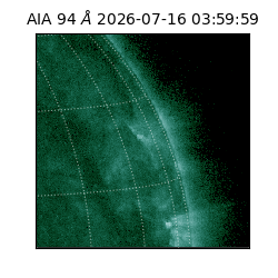 saia - 2026-07-16T03:59:59.129000