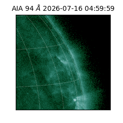 saia - 2026-07-16T04:59:59.123000