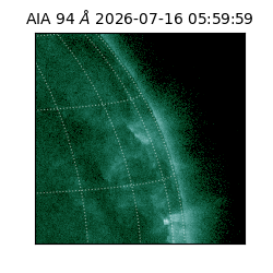 saia - 2026-07-16T05:59:59.128000