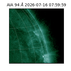 saia - 2026-07-16T07:59:59.120000