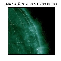 saia - 2026-07-16T09:00:08.624000