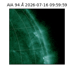 saia - 2026-07-16T09:59:59.120000