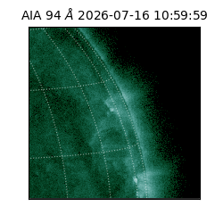 saia - 2026-07-16T10:59:59.123000