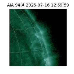 saia - 2026-07-16T12:59:59.123000