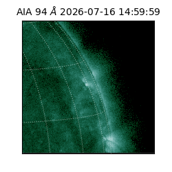 saia - 2026-07-16T14:59:59.120000