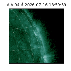 saia - 2026-07-16T18:59:59.120000